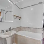 Palma Canarias Адехе