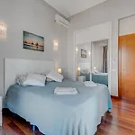 Palma Canarias Адехе