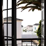 Palma Canarias Вилла Адехе