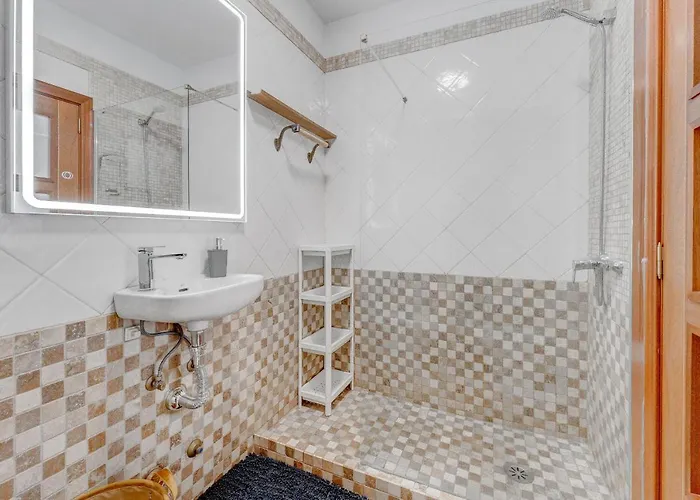 Palma Canarias فيلة أذيخي