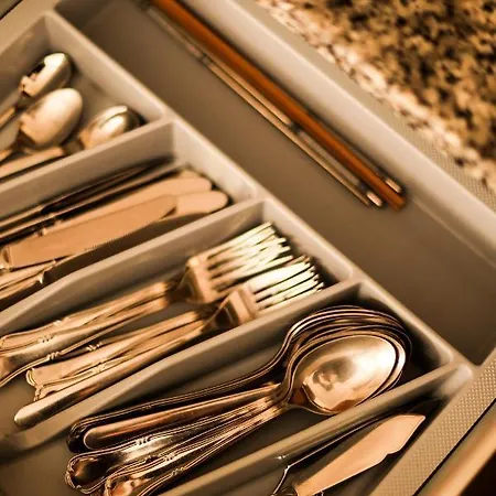 Palma Canarias Costa Adeje (Tenerife)