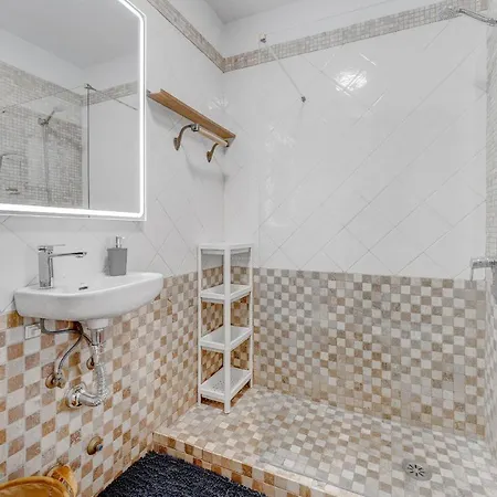 Palma Canarias Villa Costa Adeje (Tenerife)