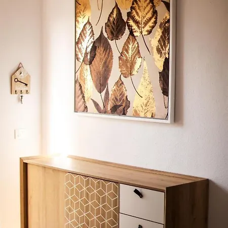 Palma Canarias Villa