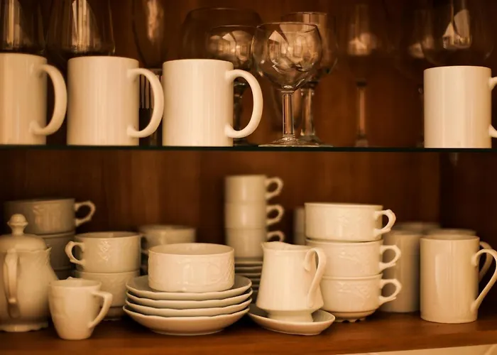 Palma Canarias Costa Adeje (Tenerife)