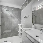 Villa Palma Canarias Costa Adeje (Tenerife)