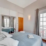 Palma Canarias Villa