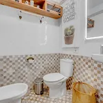 Palma Canarias Villa